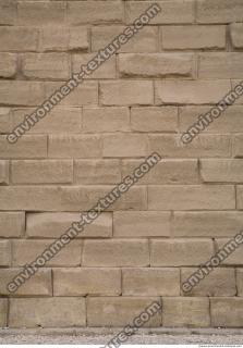 photo texture of wall stones blocks